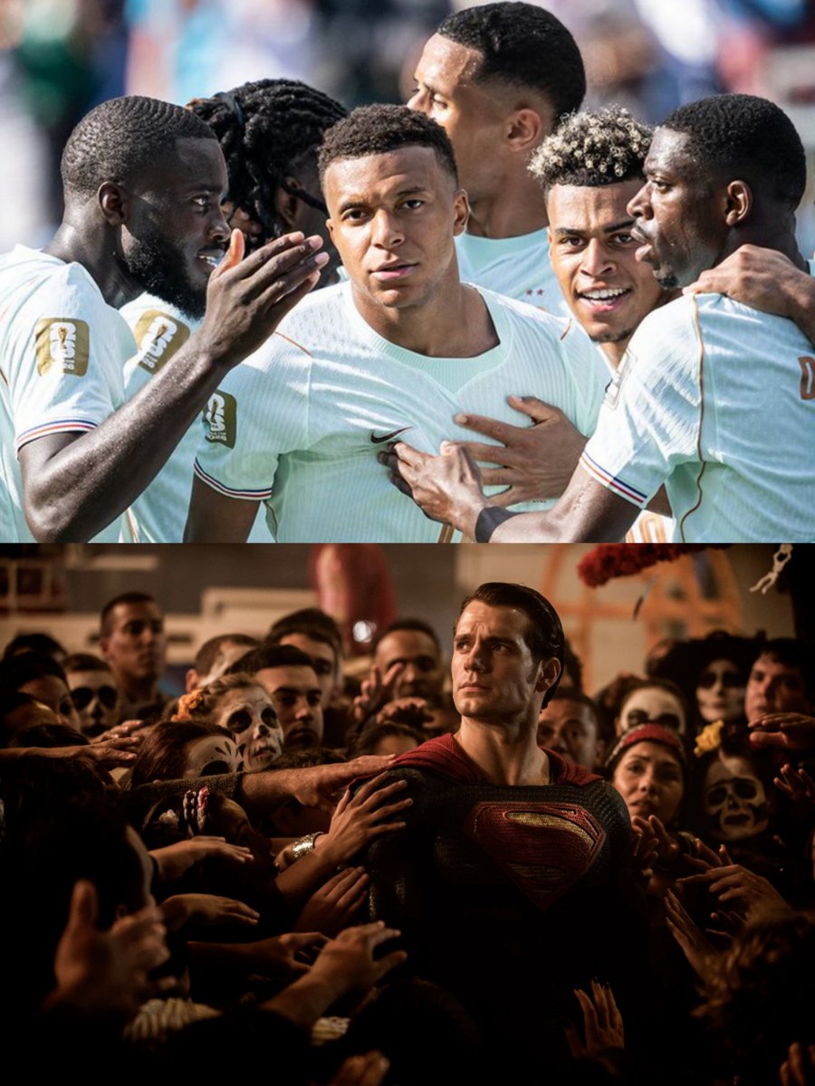 chaRMraf's tweet photo. @theMadridZone https://t.co/cyjhb7IiSU