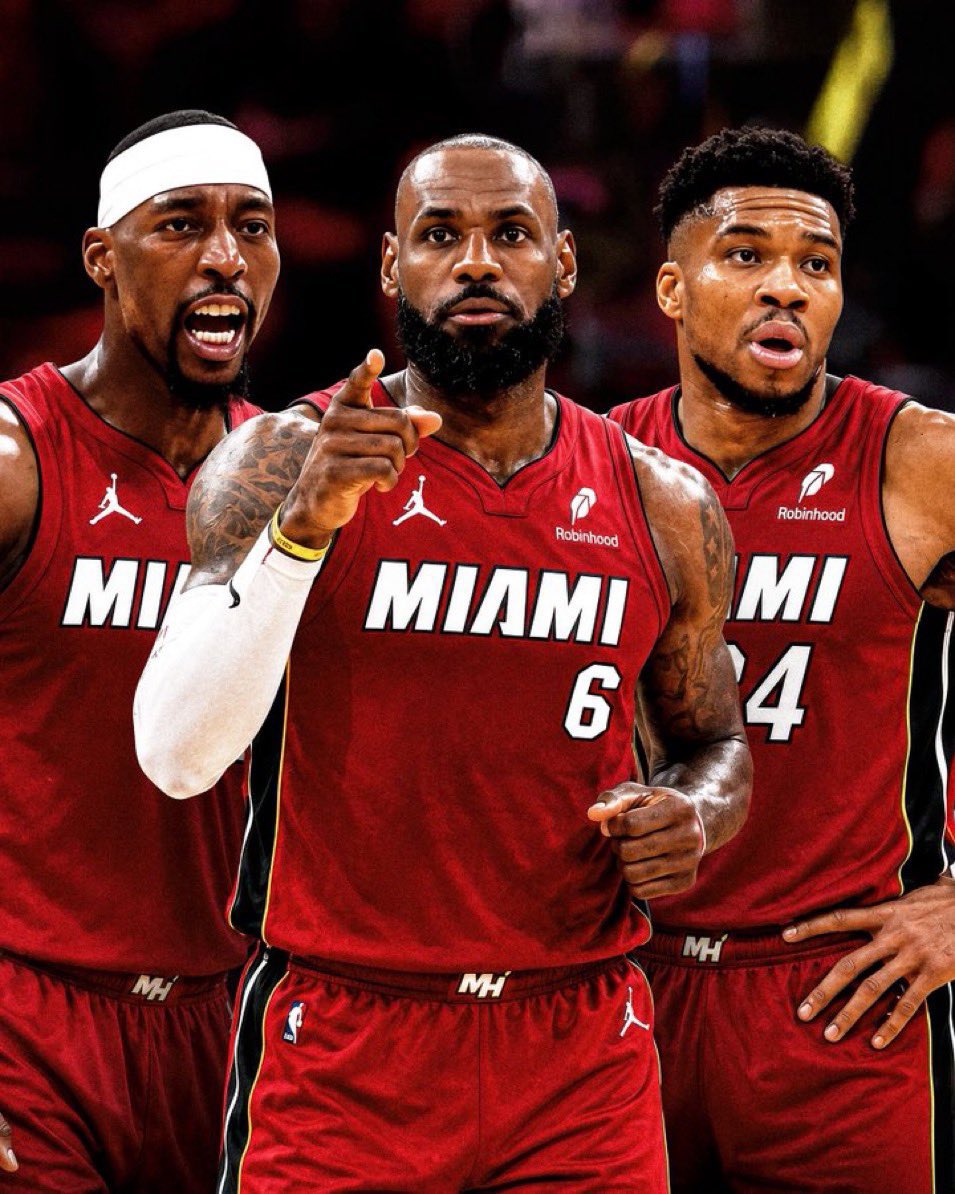 _zaiire_'s tweet photo. @Dom_2k Will be a heat https://t.co/Hj9qReXkNt