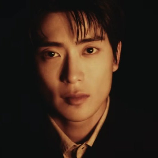 CaptainChesper's tweet photo. • 5 x 2 Bond •
; a Marriage on the Verge of Divorce 

"Can we walk together forever?"

— jung jaehyun local au https://t.co/6ChrrVUQ3f