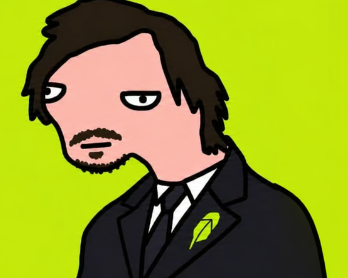 Strider tweet media