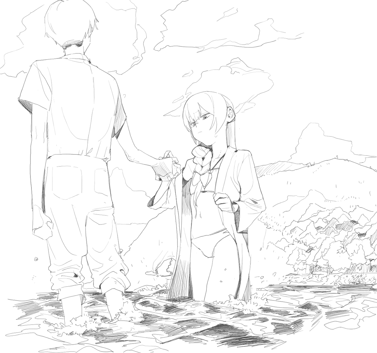 rkgk_jp2's tweet photo. https://t.co/ztHCbIVX9b