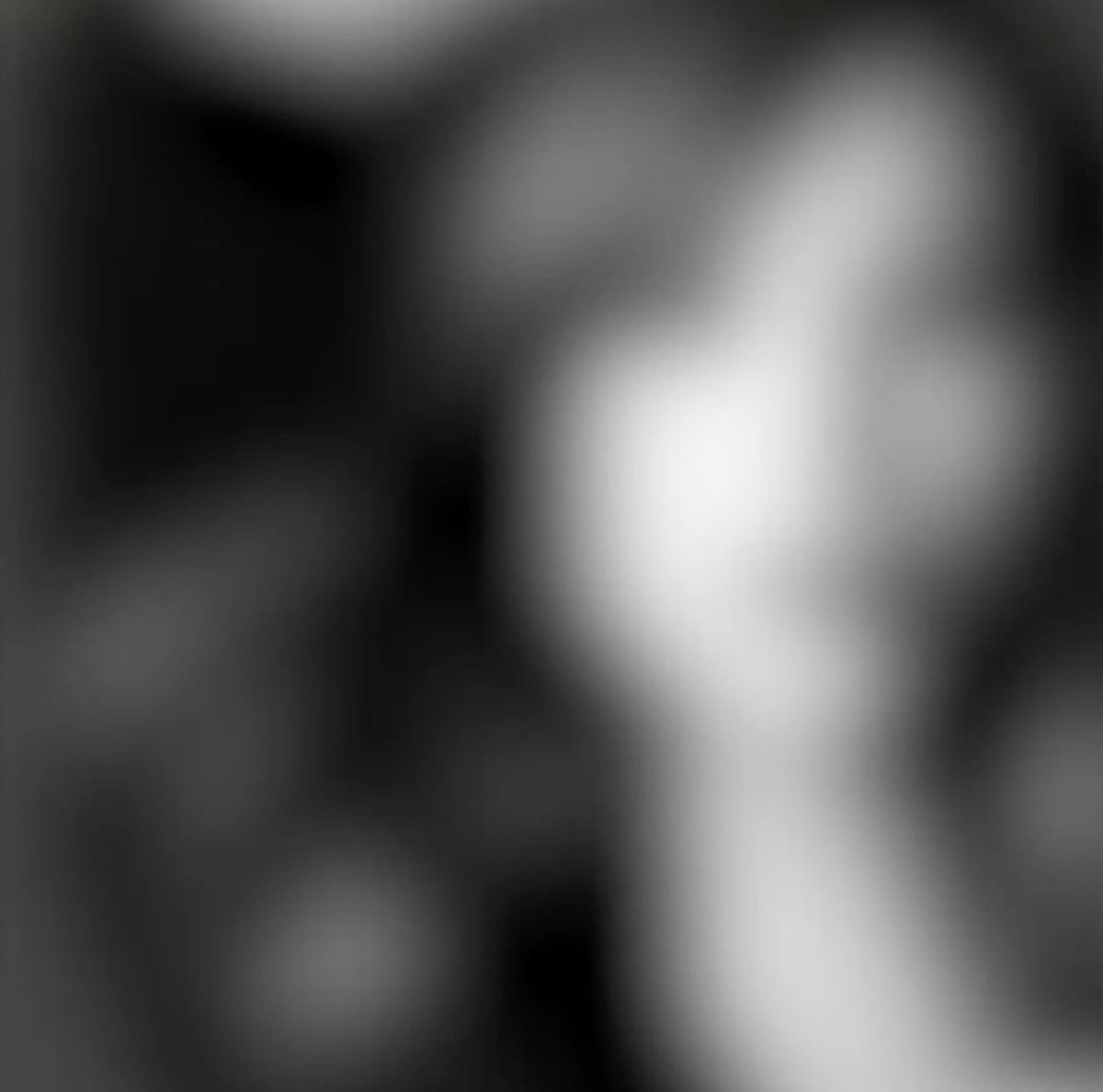 lambinators08's tweet photo. uhm…what is this mimi?! daydream 😶‍🌫️ https://t.co/YdVUV9flPO