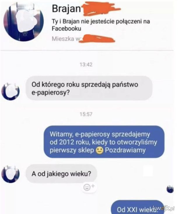 Kerwinioo's tweet photo. Rozmo https://t.co/in5pQNFOgA