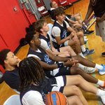 Photo by Dixon Stars basketball (@DixonStars)