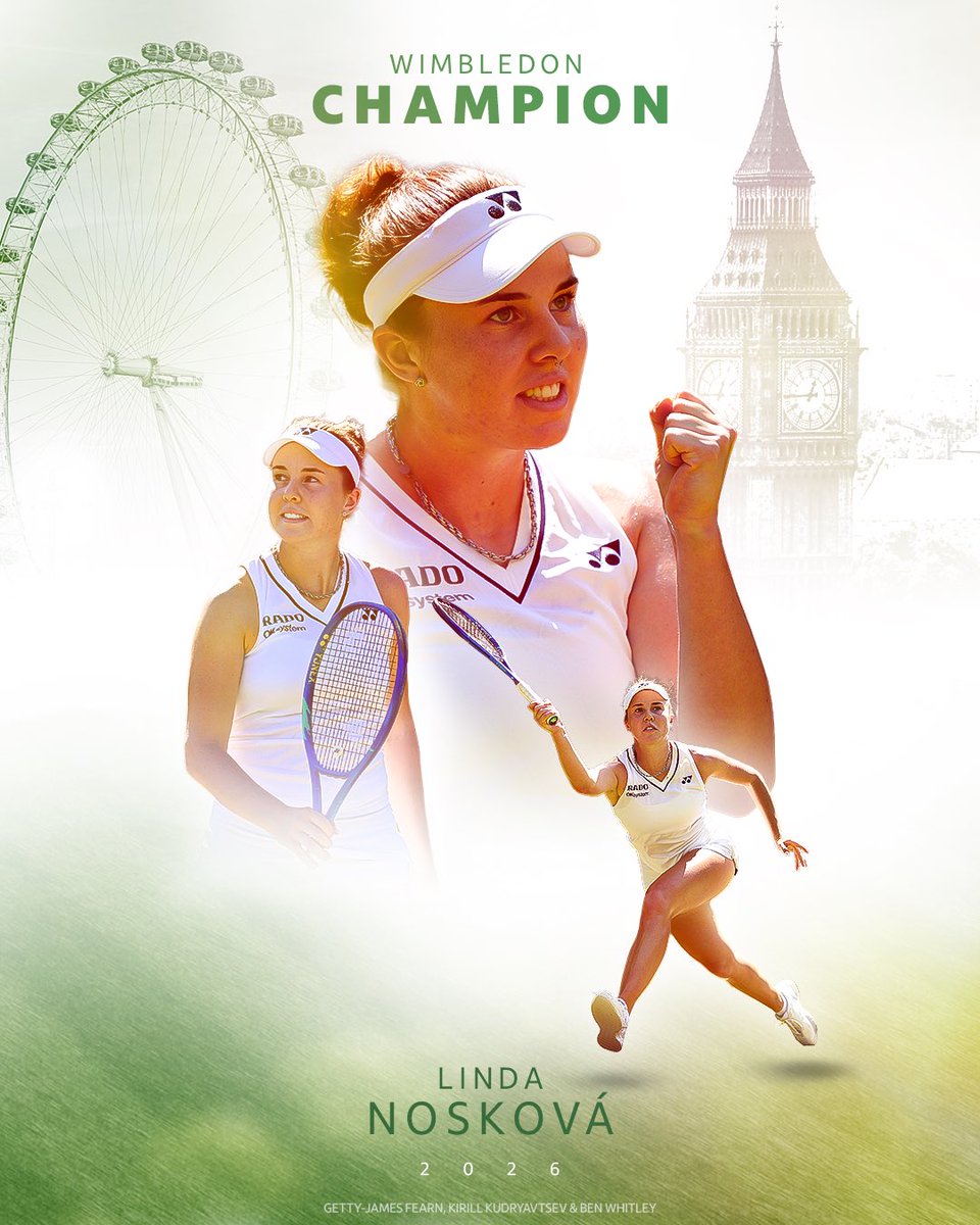 Miami Open tweet media