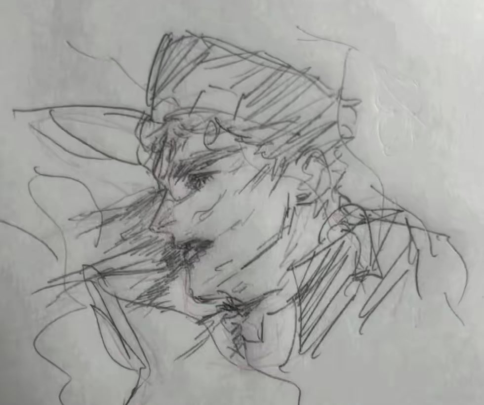 vexlqfz's tweet photo. https://t.co/oeidMx0B32