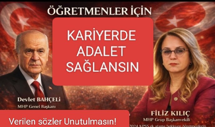 Alim17919260's tweet photo. Başka kurumlardan geçen öğretmenler hala mağdur! 657’ye tabi öğretmenlerin geçmiş emekleri ÖMK ile yok sayılıyor. Çözüm bekliyoruz. Uzman ve başöğretmenlik başvuru şartları revize edilmeli, geçmiş memuriyet hizmetleri sisteme dâhil edilmelidir. @Yusuf__Tekin
@RTErdogan
@Akparti
@TalatAtilla
@TBMMresmi @MhpTbmmGrubu
 @eyupkadirina
@hasandogan
@tcbestepe @CBegitimogretim
 #MEB #Öğretmenlik