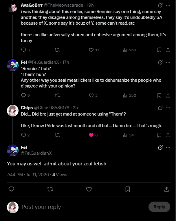 Chips tweet media