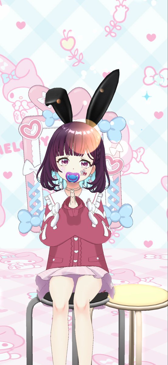 ai01217's tweet photo. みんなありがとう🥹    いつも楽しくいれるのはみんなのおかげっ！     いつもありがとう⸜🌷︎⸝‍ https://t.co/m9CCJbiK4s