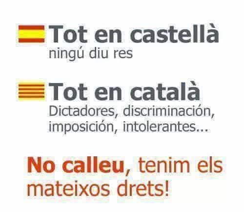 RamonPerisMarch's tweet photo. @rubio_escolano https://t.co/KTuHafYOvz
