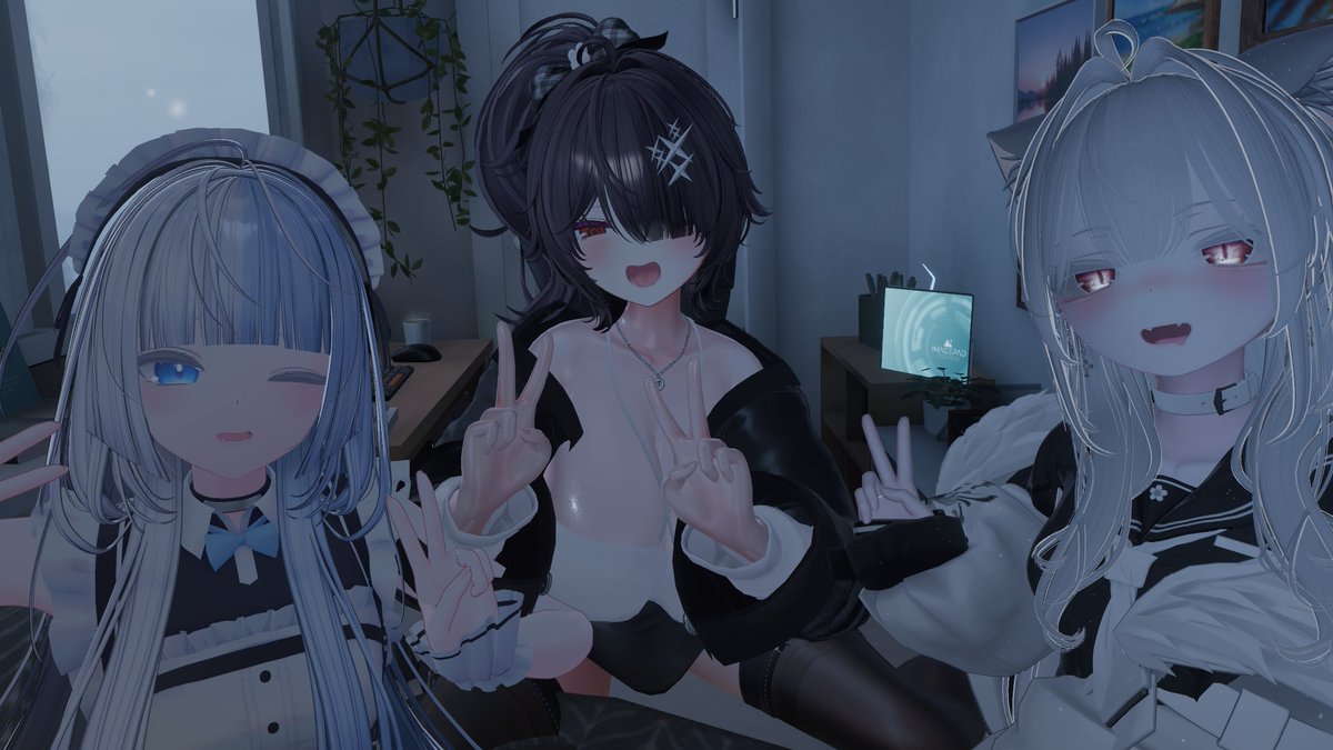 reityao's tweet photo. ちょーたのしかった！！！ https://t.co/jKh98Cmz30