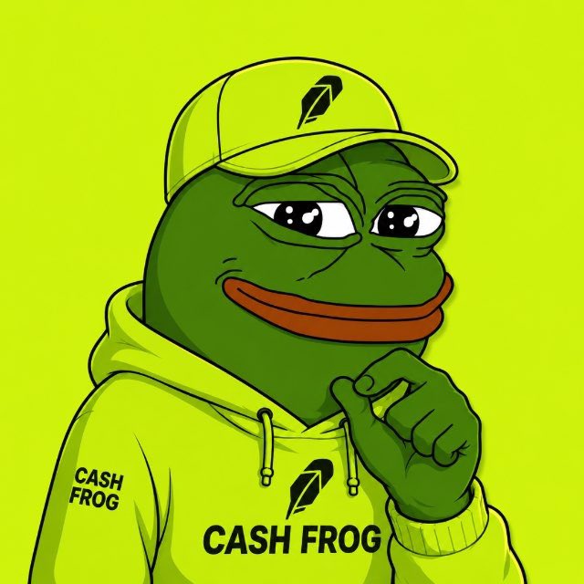 bigfud.sol 🌱 tweet media