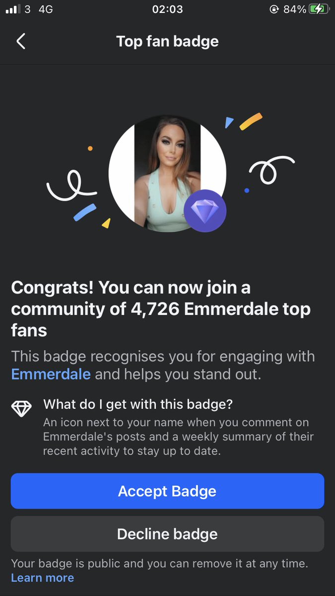 SaammyyH's tweet photo. @emmerdale https://t.co/95NsKSbvry