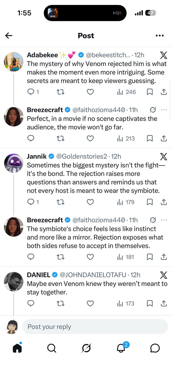 z4c7 tweet media