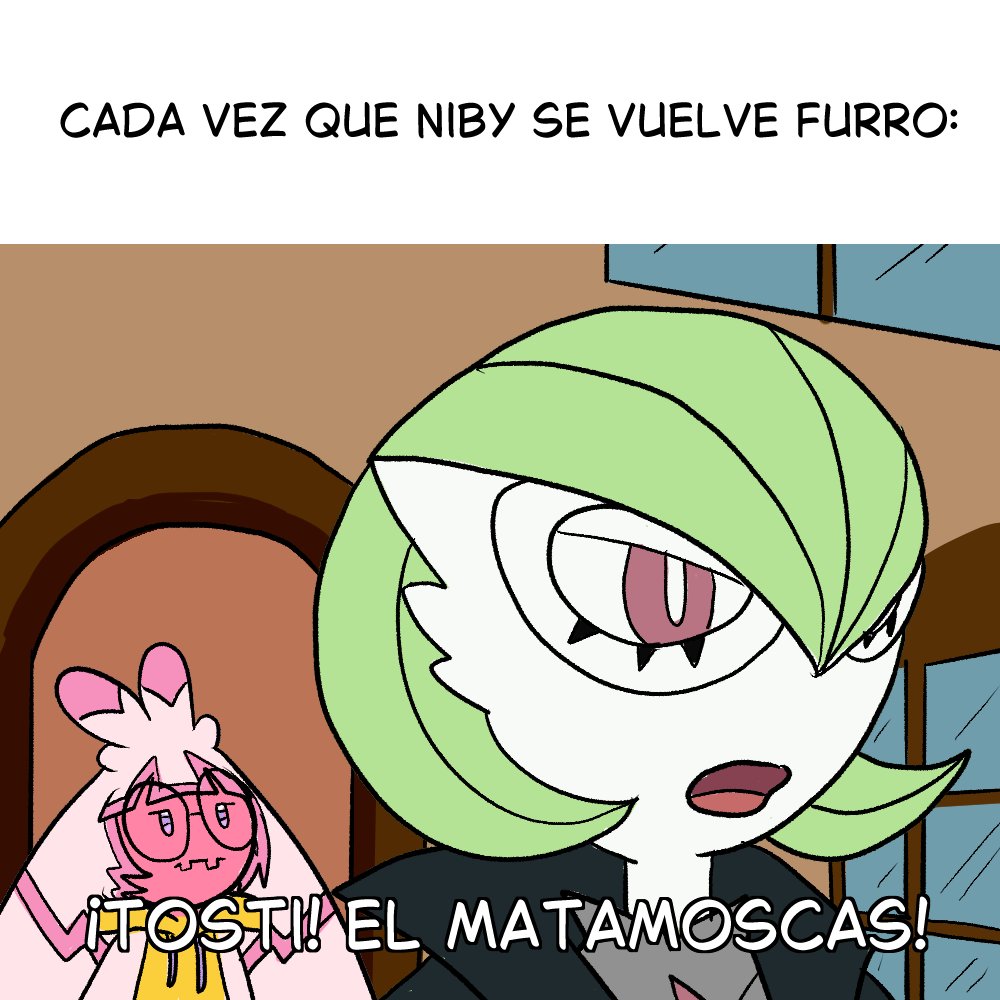 TostadaArtstica's tweet photo. Mi propósito https://t.co/vPeSRqB2yy