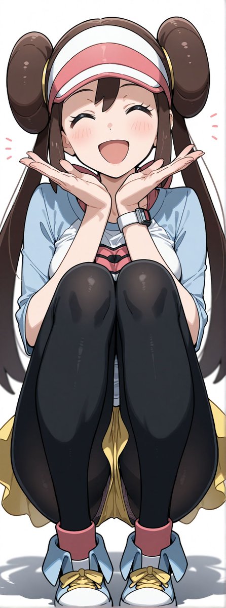 プリ嶋 tweet media