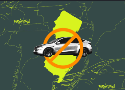 ASCENDING_AZ's tweet photo. THE REGULATORY MAP OF AUTONOMOUS MOBILITY IS BEING DRAWN IN REAL TIME. NEW JERSEY JUST PICKED UP A PEN.

Here is what is actually happening - verified, balanced, and without the headline inflation this story has attracted.

THE BILL.

New Jersey Senate Bill S1677, with Assembly companion A3968, would create a three-year pilot program for fully driverless commercial vehicles in the state. Its requirements: every participating vehicle must carry cameras PLUS two additional sensing technologies - in practice, lidar and radar. Operators must complete 50,000 miles of supervised testing in New Jersey before removing safety drivers, report crashes to the state, and obtain authorization before launching any commercial service. The bill also expresses a preference for retaining traditional steering wheel and pedal controls.

Status, stated precisely: introduced January 16, cleared the Transportation Committee this spring, now in Senate Budget and Appropriations, vote expected later this year. It is a bill. It is not a law. "Poised to ban" headlines are ahead of the process.

WHAT IT WOULD MEAN.

If enacted as written, camera-only autonomous systems - which is to say Tesla's Robotaxi platform and the purpose-built Cybercab, which has no steering wheel or pedals at all - could not operate commercially in New Jersey without a fundamental hardware change. Multi-sensor operators such as Waymo, which runs cameras, radar, and lidar, would qualify. Neighboring New York is reportedly considering a similar mandate; together they would cover the country's densest metro market.

Important and widely misreported: the bill does NOT affect consumer driver-assist features like Autopilot or supervised FSD, which still require a licensed driver. It targets fully driverless commercial fleets only.

BOTH SIDES, FAIRLY.

The sponsor is State Senator Andrew Zwicker, a physicist at the Princeton Plasma Physics Laboratory who says a Waymo ride in Phoenix convinced him of the technology's promise. His position: the evidence does not yet show that a single sensor type plus software can handle what humans handle, so redundancy should be required while the record builds. He states plainly that the bill is about safety, not any single company.

Tesla's position, held for years and argued publicly by its CEO: vision plus AI is the safer architecture, added sensors create conflicting data - what he has called sensor contention - and cameras are how the human system the roads were designed for actually works. The company is lobbying against the bill, and roughly 4,000 owner emails reached the sponsor's office in a single day. 

Waymo, for its part, operates more than 3,500 driverless vehicles across 11 metro areas on the multi-sensor approach.

Reasonable people disagree here. Both camps claim the safety high ground. The market and the crash data will eventually referee. A state legislature refereeing it first, by writing hardware into law, is genuinely new - and that is the real story.

THE BIGGER PICTURE.

Congress has debated a national autonomous vehicle framework for years and produced none. So the states are drawing the map themselves: California demands permits and detailed reporting. New Jersey now proposes to regulate the hardware inside the vehicle. Texas, Arizona, and Georgia allow self-certification with accountability for on-road performance. Fifty states, fifty pens.

For operators, the lesson is not which sensor wins. It is that WHERE you operate now shapes WHETHER you operate. Jurisdiction has become a first-order strategic decision, as important as the vehicle itself.

WHY I AM WATCHING FROM ARIZONA.

ASCENDING chose to build in the Phoenix East Valley deliberately: a single market, under a single regulatory regime we know deeply, in the most operationally proven autonomous-vehicle territory in America - nearly a decade of driverless operating history and a framework that judges systems by their performance on the road. 

Our plan already names regulatory change as a material risk, because honest plans name their risks. But the patchwork cuts both ways: every wall raised in a distant state makes open, proven ground more valuable, and Arizona is the most open, proven ground there is.
We are watching S1677 the way we watch everything - eyes open, assumptions flagged, nothing taken on faith.

That is the whole discipline.

ASCENDING, LLC is an independent Arizona operator, headquartered in Gilbert, with no affiliation, endorsement, or partnership with any vehicle manufacturer. This commentary summarizes public reporting on pending legislation as of July 11, 2026.

Follow the build:
X: @ASCENDING_AZ
YouTube: @NOWASCENDING
Website: https://t.co/0e2vGHo7mW

#AutonomousVehicles #AVRegulation #Tesla #Waymo #NewJersey #Arizona #EastValley #AutonomousMobility #Policy #SelfDriving @elonmusk @aelluswamy @larsmoravy