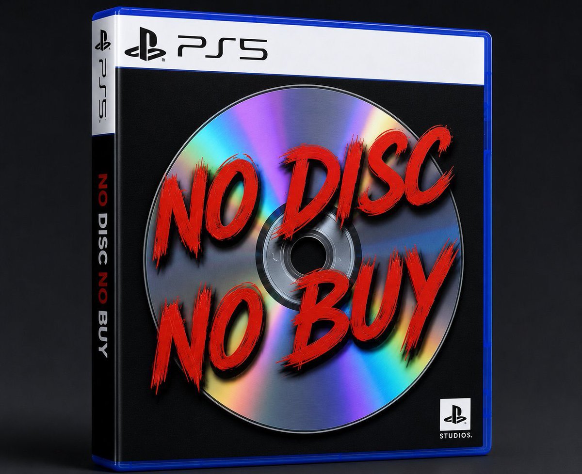 waylis10's tweet photo. @PlayStation https://t.co/ndZqix6MM2