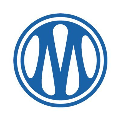 La Source Marseillaise tweet media