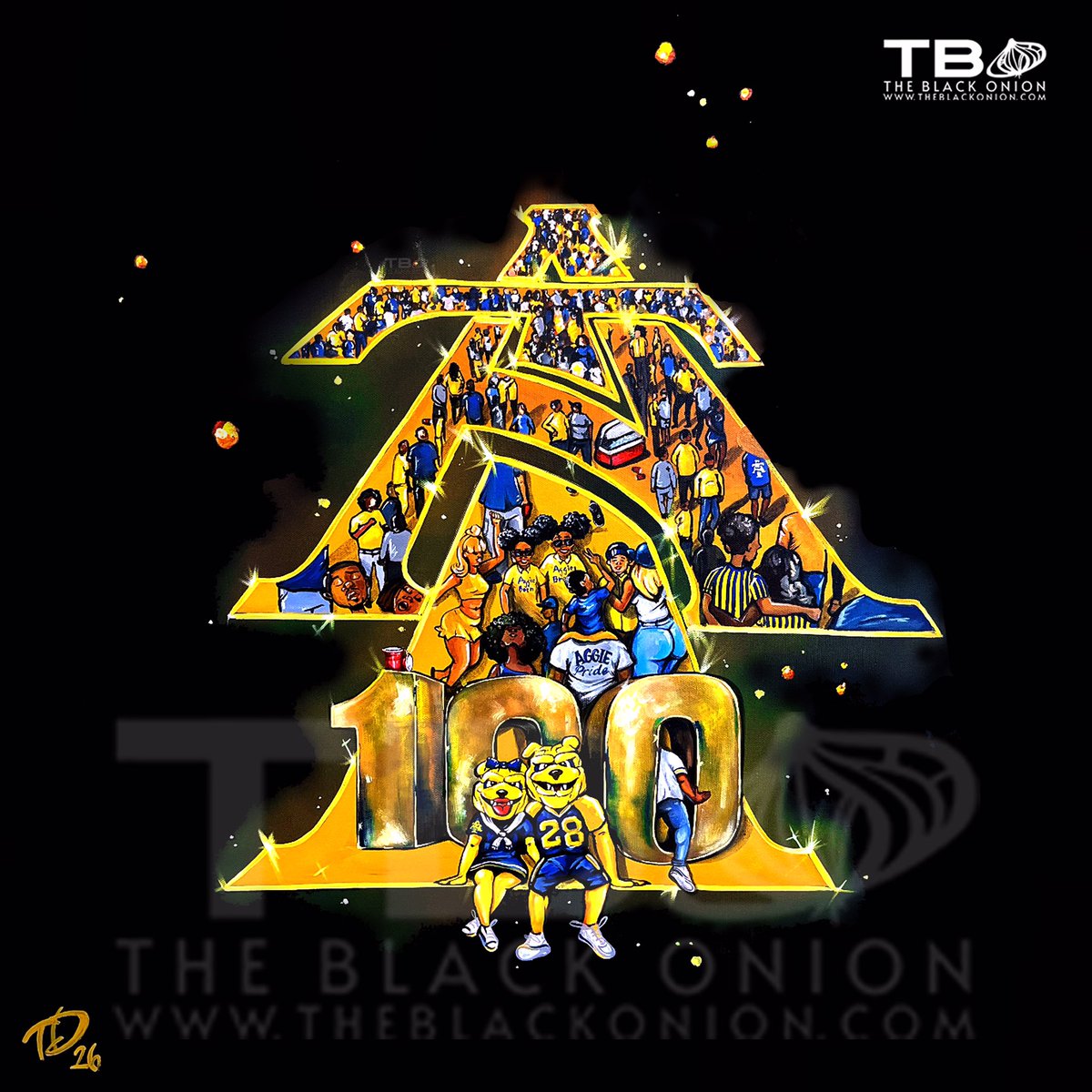 theblackonion__ tweet picture