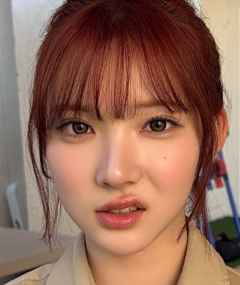 nroooong's tweet photo. 빡쮸 https://t.co/0xxbyDpX52