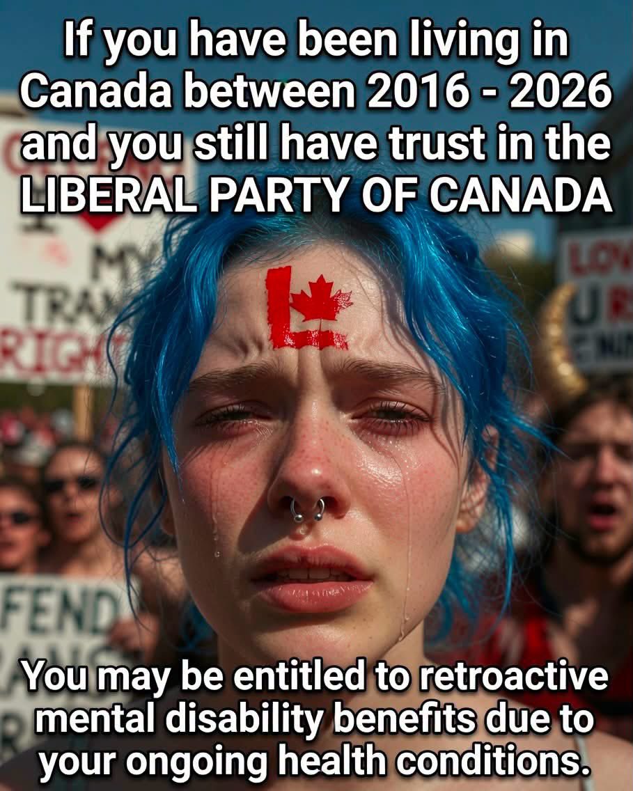 RobOfCanada's tweet photo. @mattyglesias https://t.co/LVMLdUFtCk