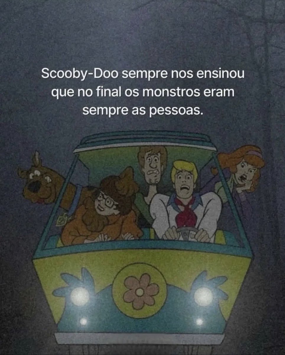 reescrevi_frase's tweet photo. https://t.co/TmFXov9hKq