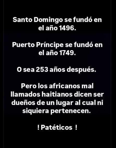 RysaAGS's tweet photo. #ayiti #haiti https://t.co/Oyh0K1wp02