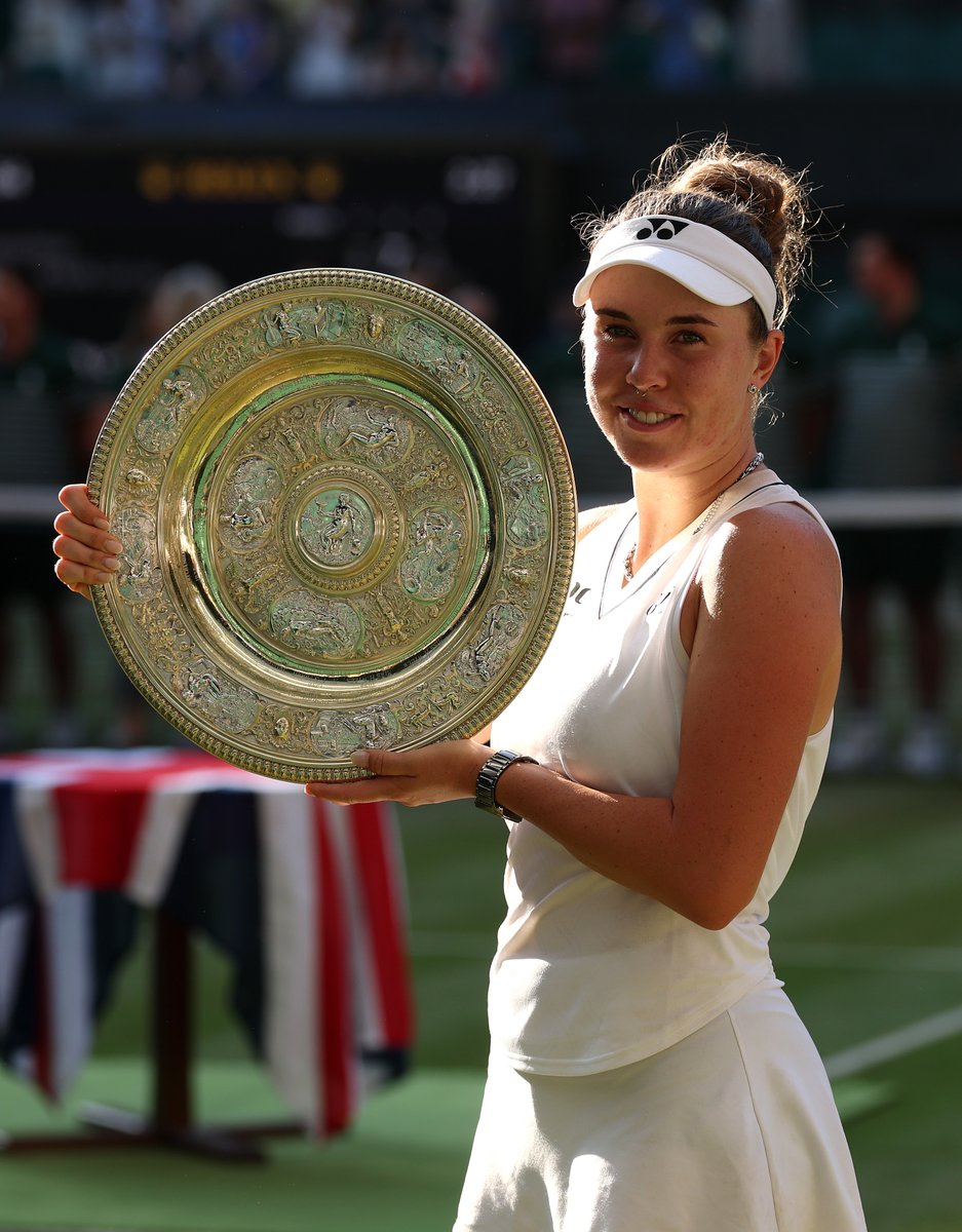usopen tweet picture