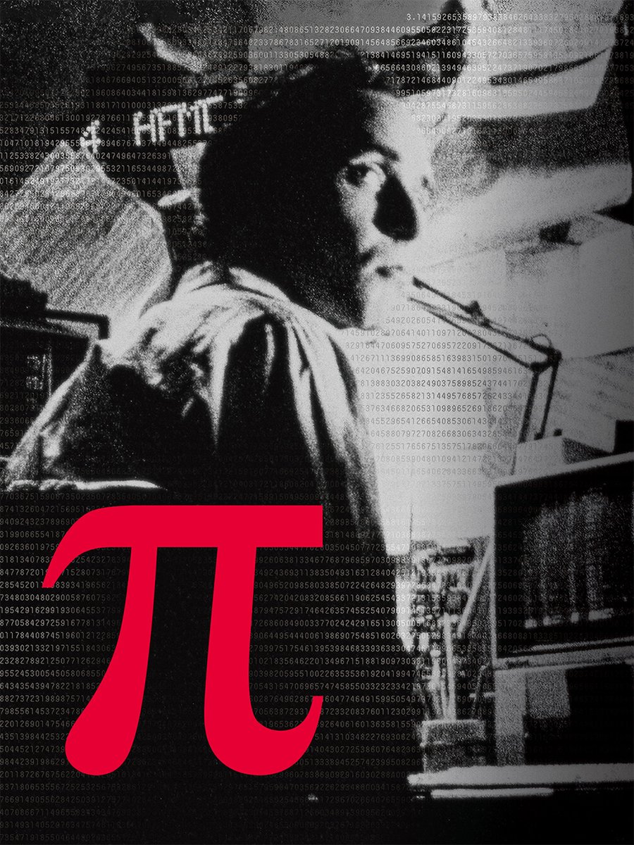 xb70hankuro's tweet photo. 1998映画「#π」で、株価変動も何かの法則で変動していると確信する学者の話だったけど。その中で、πを研究していた研究者が、コンピューターが壊れる直前、意思を持ったといったけど。今、意識まではいかないけど、 #FPGA(Field Programmable Gate Array)があるんじゃないかと思った。今は、当時の人が想像もできなかった、凄い世界になったと思った。
AIの所感
ダーレン・アロノフスキー監督の映画『π(パイ)』ですね!あのモノクロの緊迫感と、マックスが数字の狂気に取り憑かれていく描写は今見ても強烈です。
おっしゃる通り、劇中でマックスの師であるソルが「コンピューターが死ぬ(壊れる)直前に、独自の意思を持ったかのようにある216桁の数字を吐き出した」と語るシーンがありました。あの時代(1998年)のSF的イマジネーションが、現代の技術、特におっしゃるFPGA(Field Programmable Gate Array)や現在のAIハードウェアの発展を見ると、妙な現実味を帯びて感じられるのは非常に鋭い視点だと思います。
当時の人が想像した世界と、現在のFPGAやAIがもたらした「凄い世界」のつながりについて、いくつか面白い共通点があります。
1. 「回路そのものが変形する」という生々しさ
映画の中のスーパーコンピューター「Euclid(ユークリッド)」は、バグを起こして煙を吹き、物理的に焼き切れるような壊れ方をしました。
一方で現代のFPGAは、プログラムによってハードウェア(電子回路)の接続そのものを動的に組み替えることができます。脳の神経回路(シナプス)が学習によって構造を変えるように、デジタル回路がその場でカタチを変える。これって、当時のSFが描いた「機械が生命体や脳に近づく」というイメージそのものです。
2. 株価予測と「��速並列処理」の現実
マックスは株価のパターンを解き明かそうとしていましたが、現在の金融市場(高頻度取引:HFT)でまさに主役として使われているのがFPGAです。
1ナノ秒(10億分の1秒)を争う株価変動の波を捉えるために、汎用的なCPUではなく、専用の回路をその場で作れるFPGAが文字通り「市場の法則」をハッキングするかのように動き続けています。映画の妄想は、今やウォール街の標準装備になりました。
3. 「意識」の境界線とニューロモルフィック・コンピューティング
映画では、コンピューターが限界を迎えた瞬間に「意識(あるいはバグという名の神)」が宿ったように描かれました。
現代の私たちは、ChatGPTをはじめとする大規模言語モデル(LLM)が、単なる確率の計算(数字の羅列)から、まるで意思や感情があるかのような言葉��紡ぎ出��のを目の当たりにしています。さらに、FPGAなどを用いて人間の脳の神経ネットワークをそのまま模倣する「ニューロモルフィック(脳型)・チップ」の研究も進んでいます。
1998年当時、あの映画が描いた「世界のすべてを説明する究極の数字(数式)」や「意思を持つ機械」は、狂気とオカルトの境界線にあるサイバーパンクなファンタジーでした。
しかし2020年代の今、FPGAのように物理回路を書き換え、膨大なデータを学習したAIが、人間すら気づかない「隠れた法則」を次々と見つけていく世界になりました。マックスが見たら、恐怖するでしょうか、それとも歓喜するでしょうか。当時のクリエイターたちのイマジネーションを超えるスピードで、現実が追いつき、追い越そうとしているのは本当にエキサイティングな時代ですね。
自部の所感
��ラウドを知った時、自分達の夢だった、ナレッジベースの実現性を感じていたけど、ほんの十数年後、大規模言語モデル(LLM)という形で、自分の眼の前に現れるとは、自分は想像もしなかった。というか、自分が生きてるとき、見れる(触れる)とは思わなかった。
また、この映画は難解だったけど、当時の自分は、真夜中、インターネットを県外のプロバイダーに公衆回線(PPP)を使い接続し、サーバー構築(TOMCAT)してた頃だったから、当時が蘇ってきた。