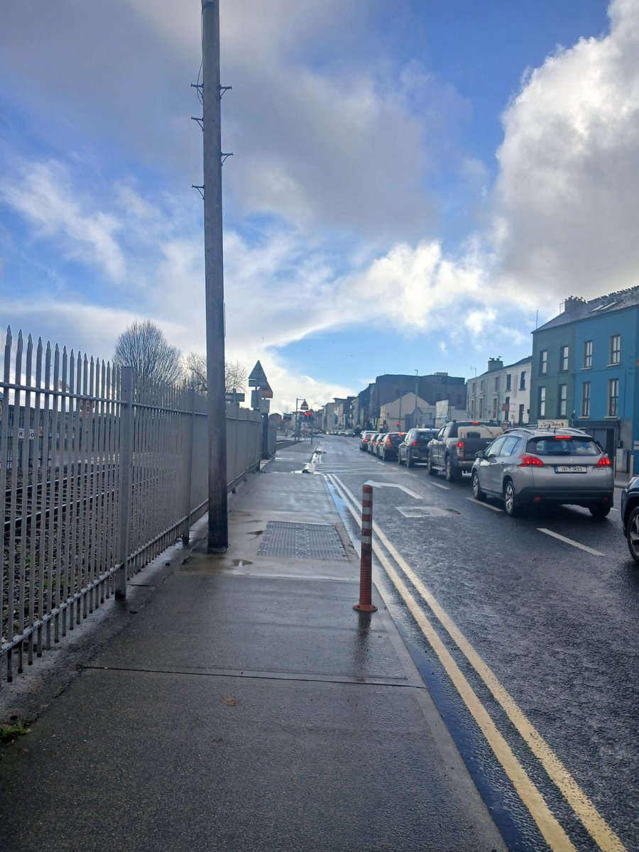 espkbi's tweet photo. não sou do #loatwt mas se isso servir de inspiração pra alguém, saibam que eu manifestei o meu intercâmbio pra Irlanda sem pagar um mísero real pra absolutamente NADA e ainda passei um tempo em Amsterdã https://t.co/WTYfFzV2hV
