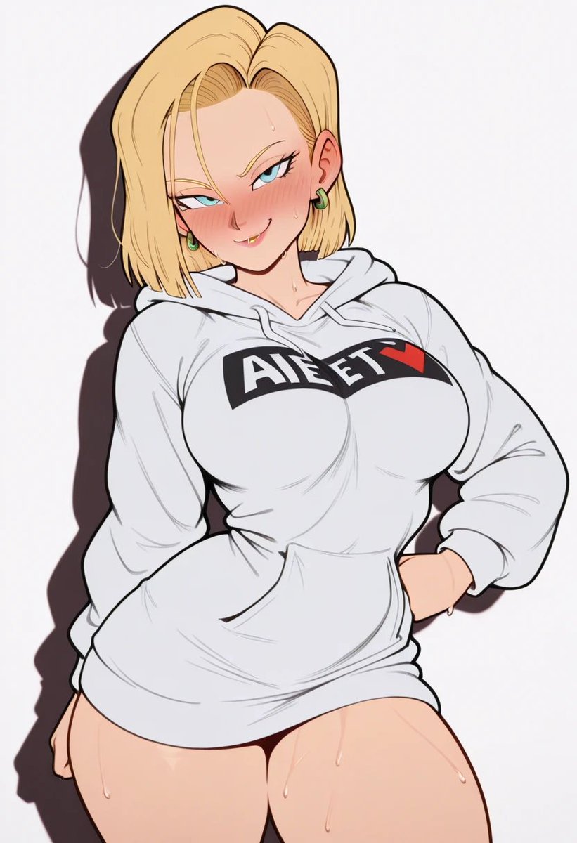 Waifu Delusion tweet media