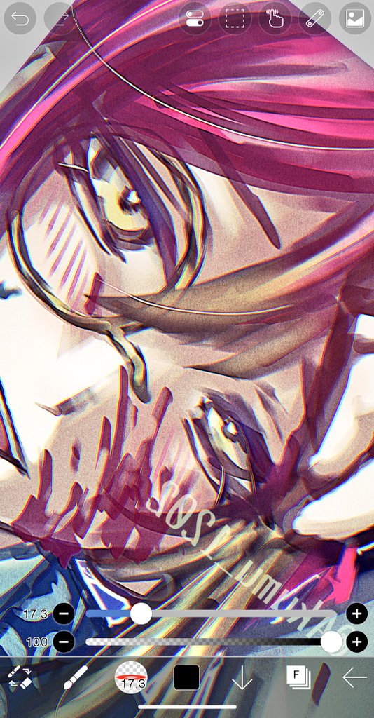 Akumu_1202's tweet photo. ⚠反転・血液

🦋描き終わりました。色々思いのままに描き足していったら、見事に解釈違い引き起こしたので今からイラストに合うストーリー考えて参ります。今夜は眠れません🙄 https://t.co/AGEYolsOct
