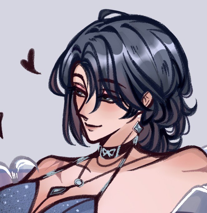 LosstFrost's tweet photo. I love you my overworked lesbian mother of two 🩷
#pathtonowhere https://t.co/W82hQ1zM2u