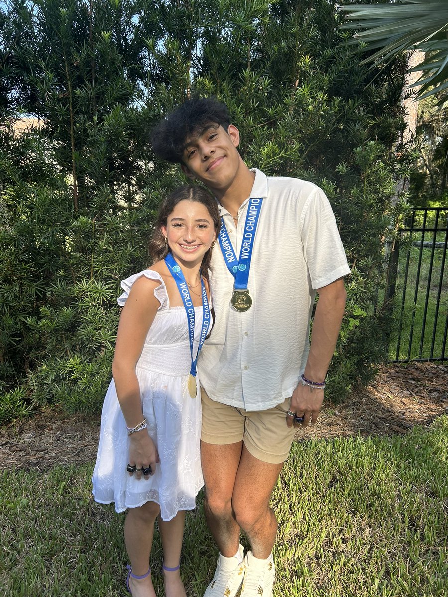 bsb_javiel's tweet photo. always &amp; forever #TeamKarsyn 💜🥺 https://t.co/ibvjpnd3H7