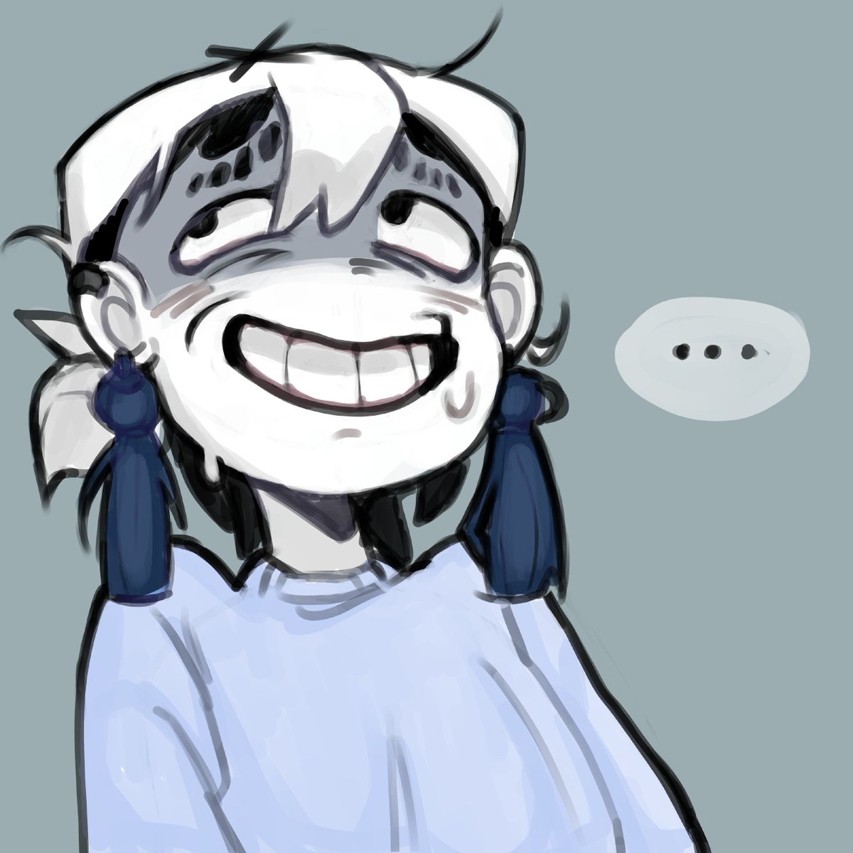 MakoFan277's tweet photo. Sketches with a little bit of abuse🫣
#janka #zanka #jabber https://t.co/pLfBBmLvBI