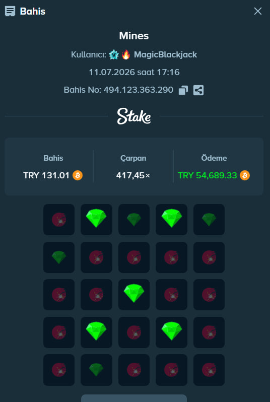 xmagicbj's tweet photo. It all happened in one minute. ☘️☘️🔷 https://t.co/bJghu5r5Ho