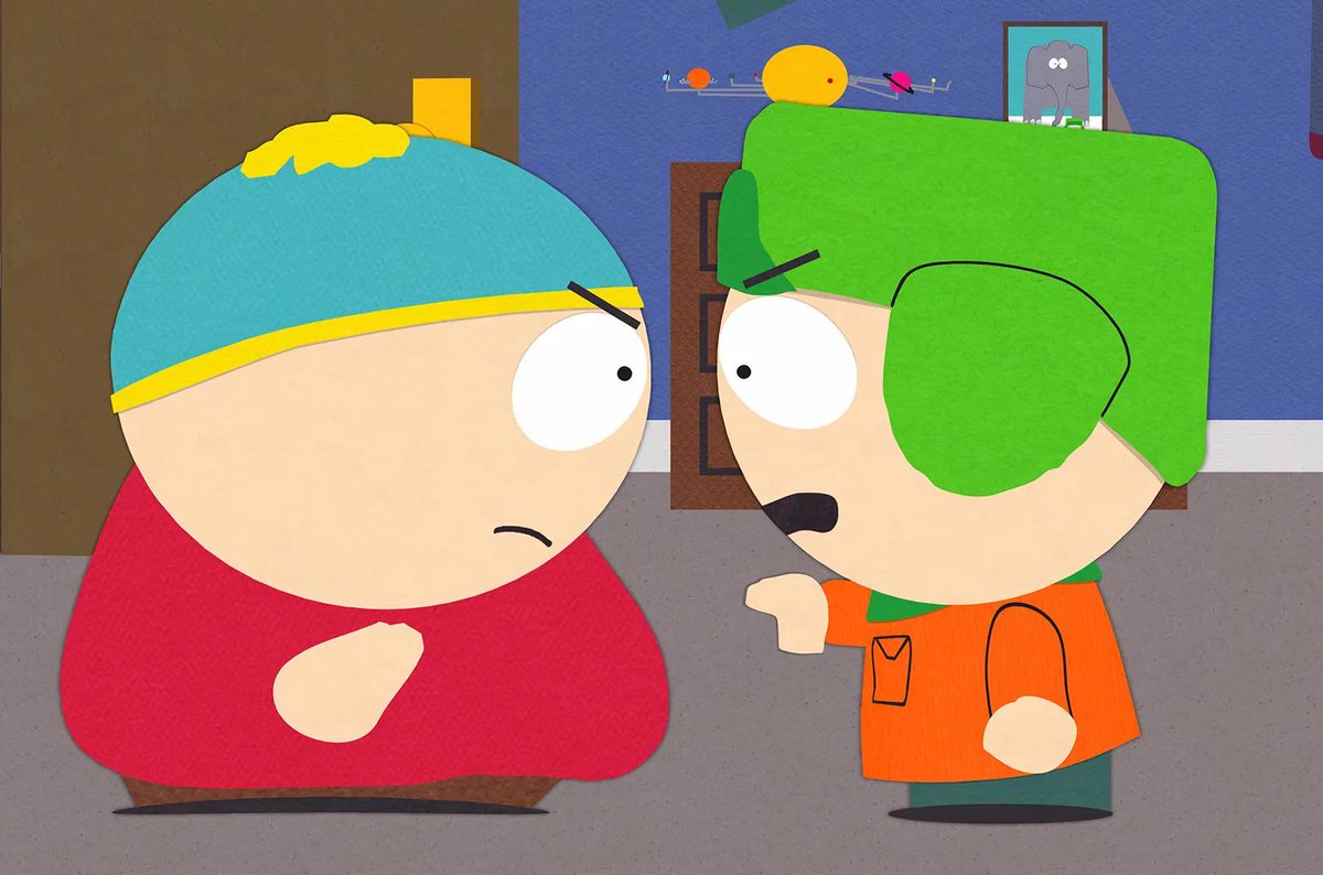 grayngrey || towelie's blunt tweet media