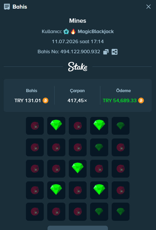 xmagicbj's tweet photo. It all happened in one minute. ☘️☘️🔷 https://t.co/bJghu5r5Ho