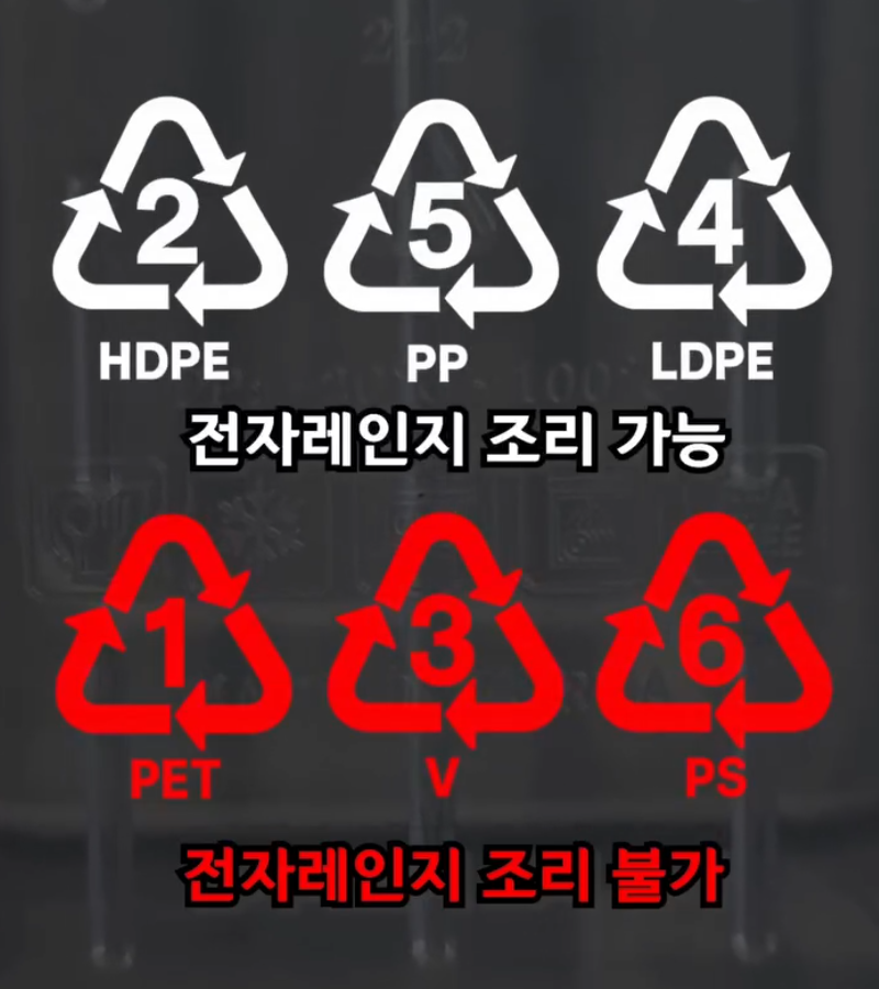 laterinfo_ tweet picture