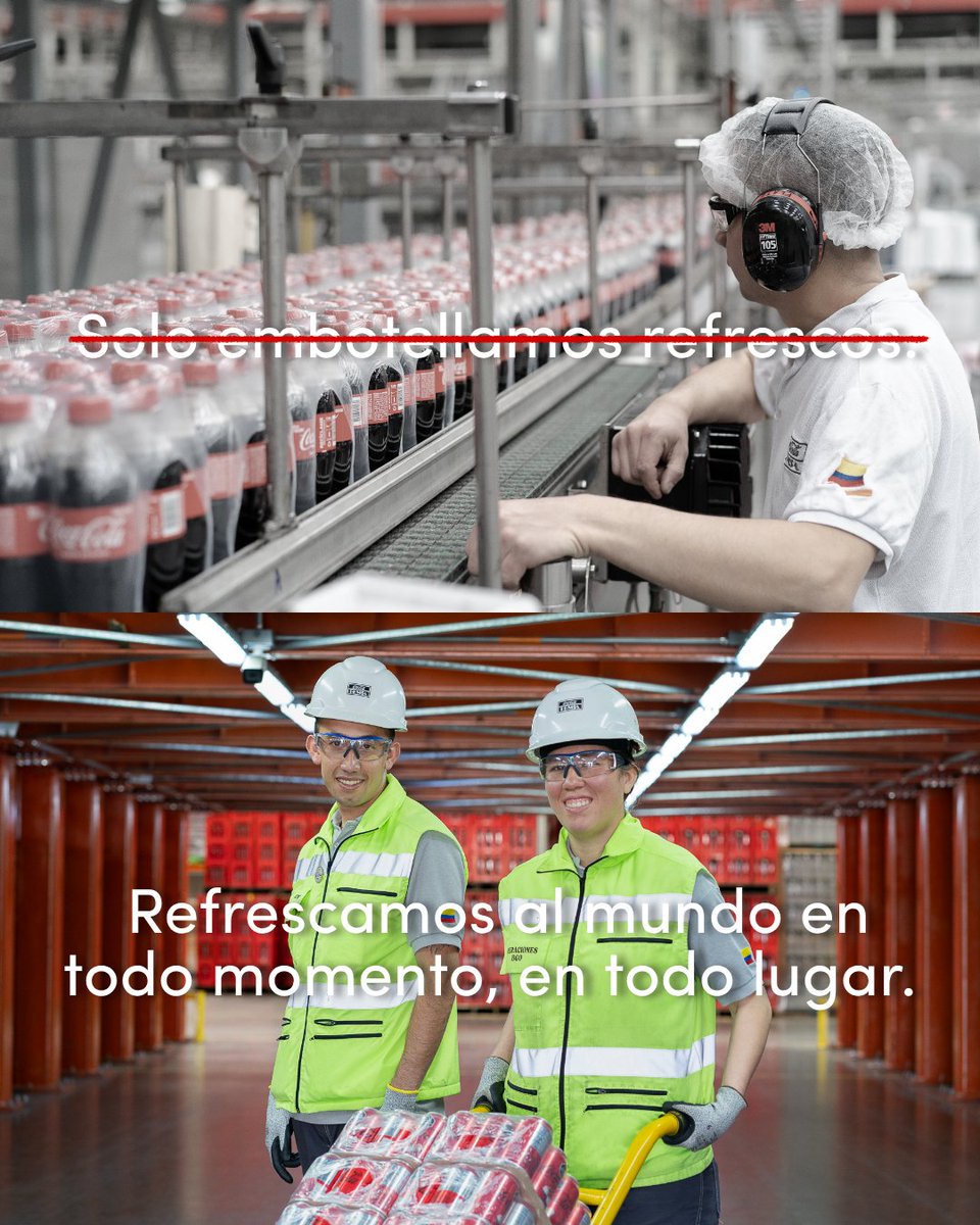 FEMSA tweet media