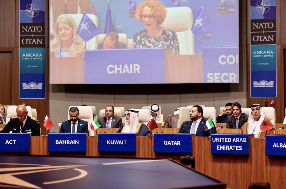 عمران الهياس tweet media