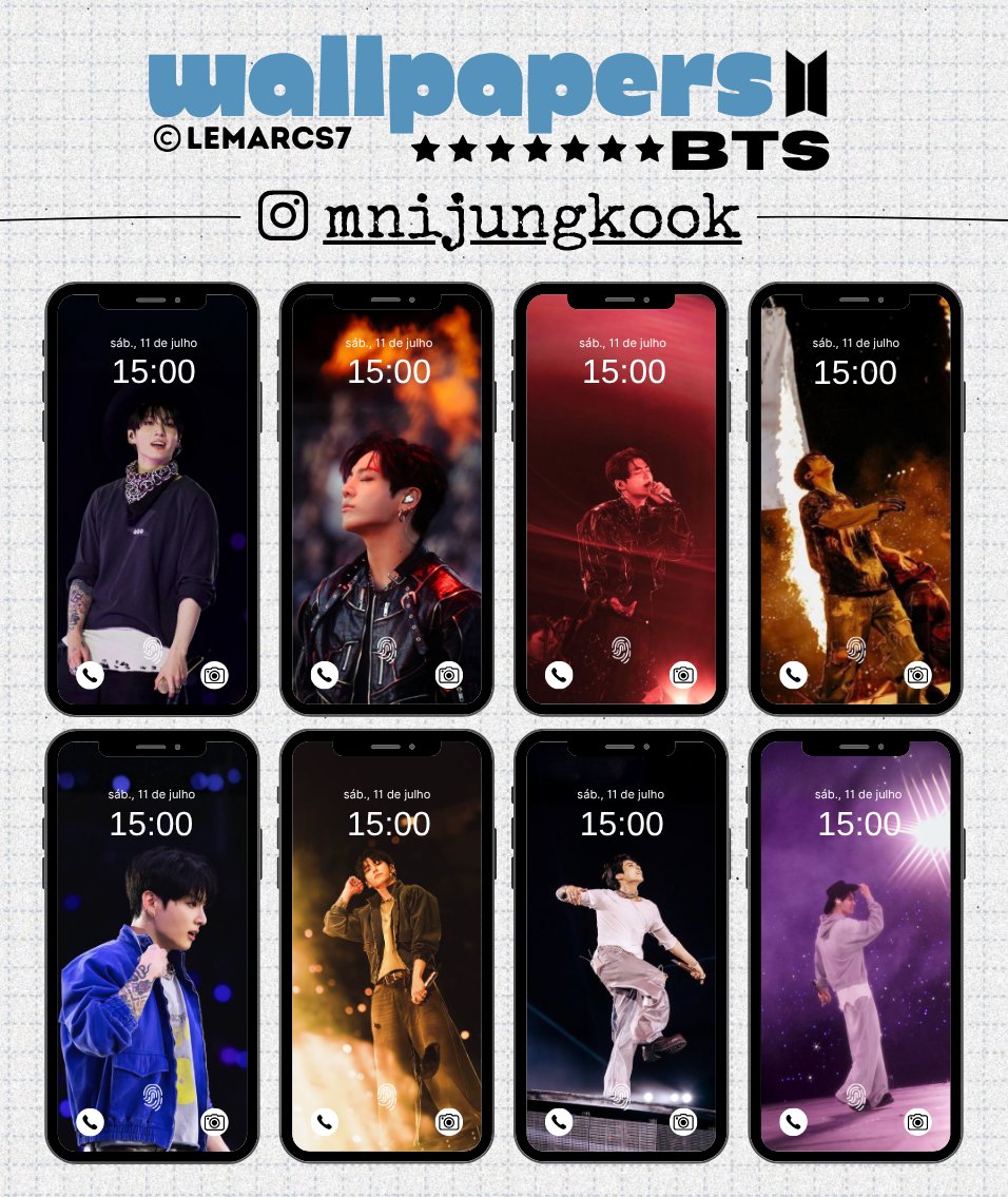 lemarcs7's tweet photo. BTS - Instagram Jungkook | SWIM | LAYOUT | WALLPAPER | BTS IS BACK | ARIRANG #BTS #OT7 #SWIM #Namjoon #Jin #Suga #jhope #Jimin #Taehyung #Jungkook #BTSWALLPAPER #btslockscreen https://t.co/ZR6ZRa2qpK