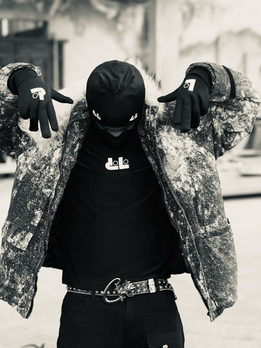 ceowakudoLo's tweet photo. bHaYiZiK🥷🏿

out on all platmiZZo’z https://t.co/i8NxCJ5QAj