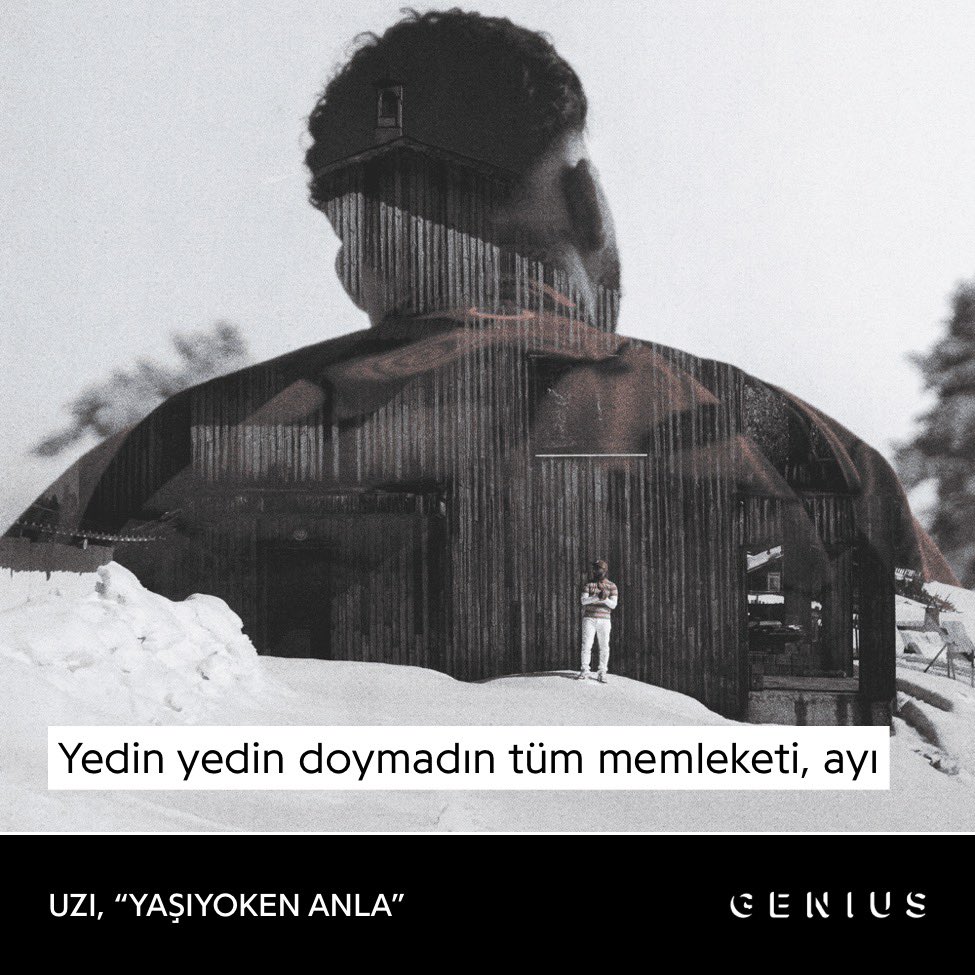 ahmet #PLAA5 tweet media