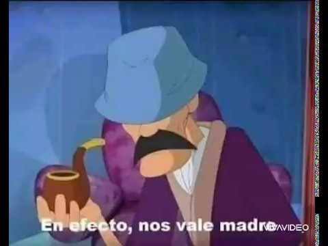 ZackGamer380's tweet photo. @a_vargas_o @nmasunivision @Univision @Ale_Jaramillo Ok tu familia dejará de ver todo contenido que tenga que ver con ella.. y? https://t.co/pfH4lWphM3