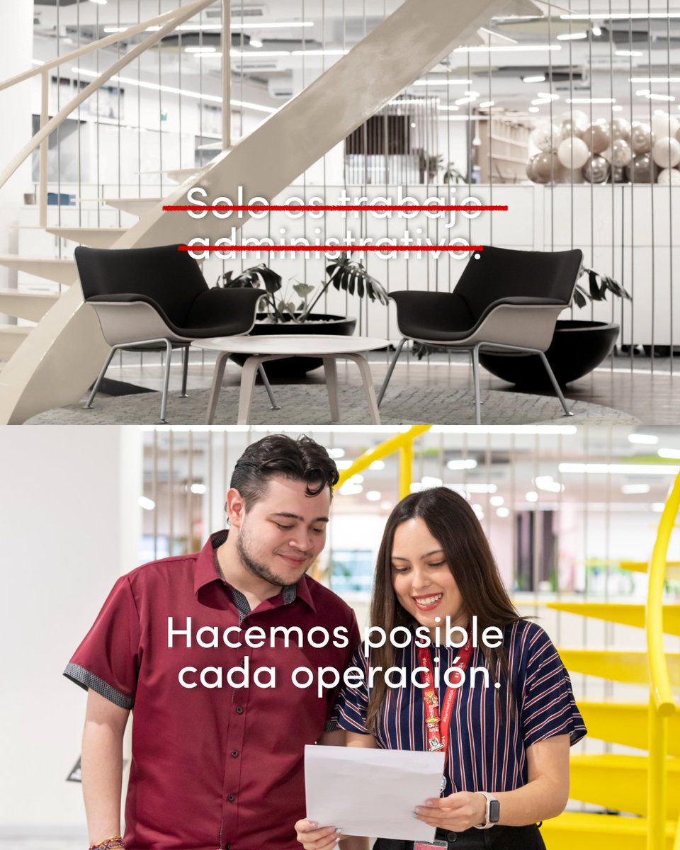 FEMSA tweet media