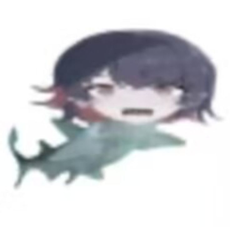 suzzano_'s tweet photo. https://t.co/KPB8kEVtpT free mutual lmfaoo https://t.co/xY7ZrRTH20