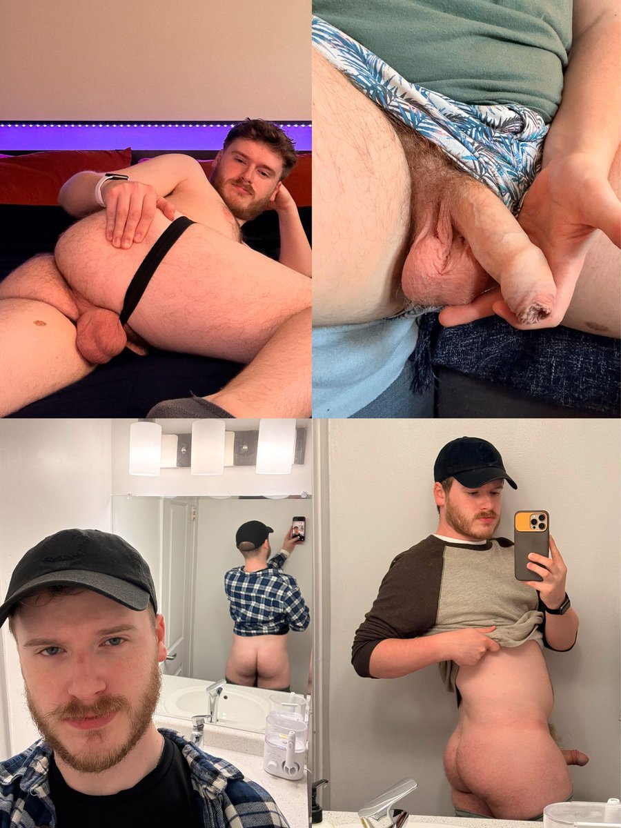 ethanmatthews34's tweet photo. Nudes check! Post your latest or greatest nude in the replies and we can all jerk off together 🥵 https://t.co/j5xF6zS7Hu