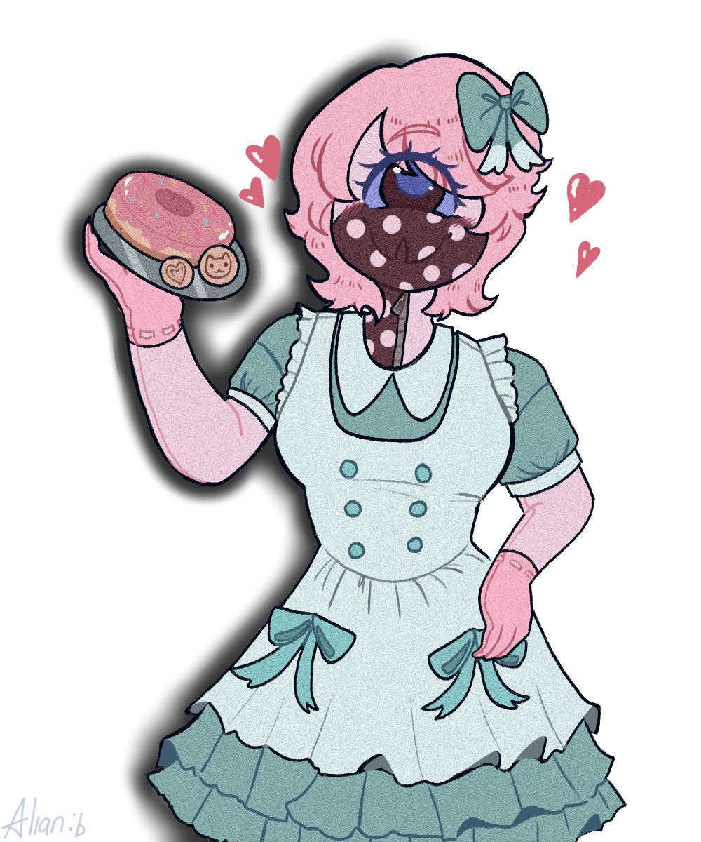 𝕬𝖑𝖎𝖆𝖓 𝕲𝖗𝖆𝖕𝖍 (OPEN COMMISSIONS) tweet media